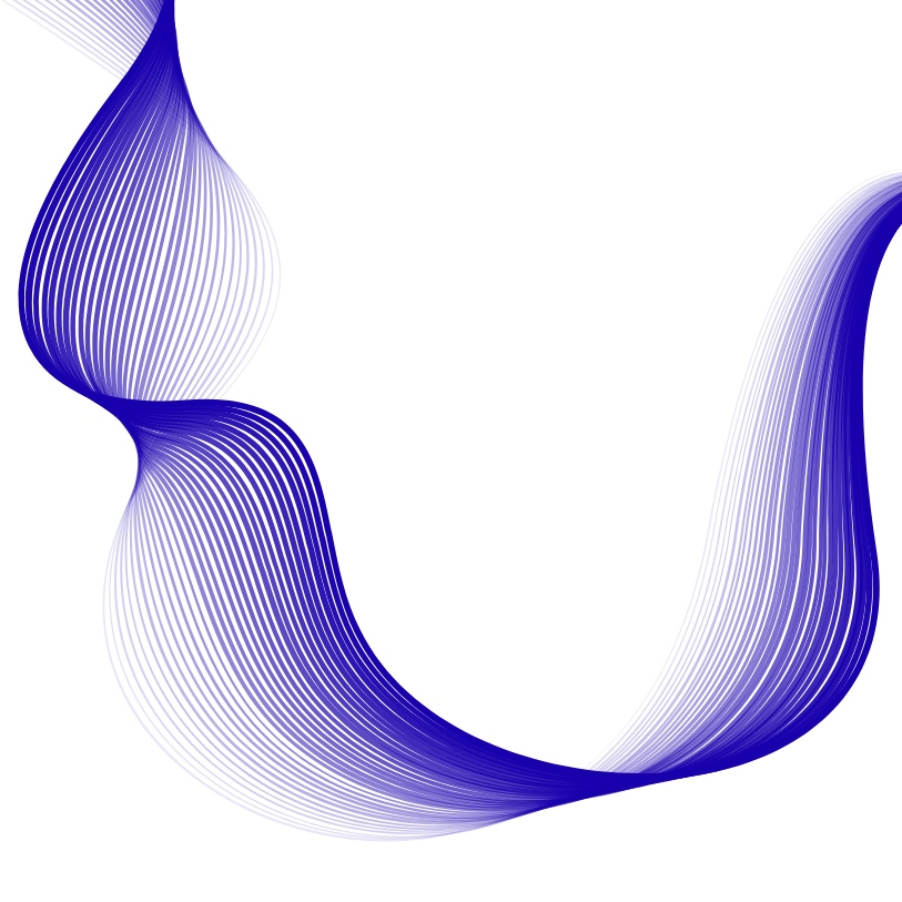 shape
